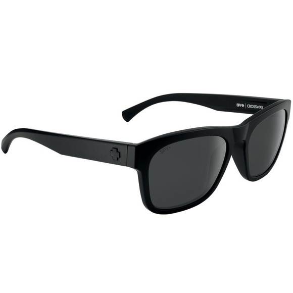☀️NWT: SPY - Unisex Crossway Sunglasses - Picture 5 of 16
